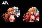 AF Studio - Soryu Asuka Langley Neon Genesis Evangelion