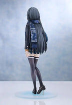 GSC - My Teen Romantic Comedy SNAFU Yukino Yukinoshita: Light Novel Volume 6 Cover Illustration Ver. 1/6 Figure (Licensed)