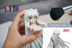 Memory Workshop Studio X Showhand Studio - Series #2 Inuyasha Inuyasha
