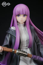 HeRa Studio - Frieren: Beyond Journey's End Fern