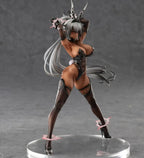 Kawa Design - Gilnada 1/6 Figure (Licensed)