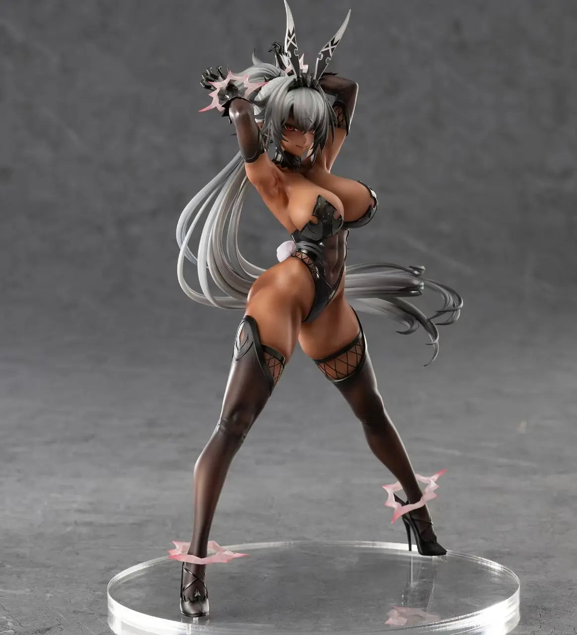 Kawa Design - Gilnada 1/6 Figure (Licensed)