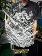 Dream Maker Studio - Nostalgia Series 02 - Yoh Asakura Shaman King