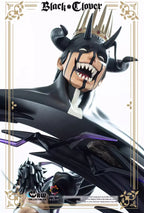 CAW Collectibles - YAMI SUKEHIRO 1/6TH SCALE PREMIUM STATUE (Licensed)