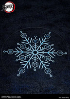 FREEing - figma Demon Slayer: Kimetsu no Yaiba Akaza (Licensed)