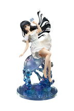 Design COCO - Rascal Does Not Dream of Santa Claus Mai Sakurajima -JELLYFISH- 1/7 Complete Figure (Licensed)