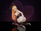 BGA Studio - My Dress-Up Darling Kitagawa Looking Back Bunny Girl