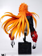 Kurosaki Ichigo - Bleach - Piaobai Studio