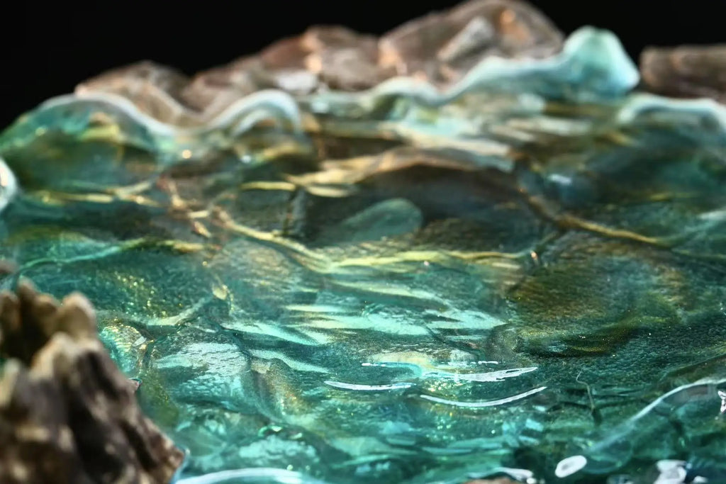 Ice Studio X Icy Studio - Neferpitou X Kaito Hunter x Hunter