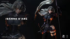 RAVEN Studio - Fate Series Ultimate Series #1 Jeanne d'Arc (Alter)
