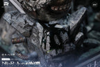 RO Studio - NieR Automata A002