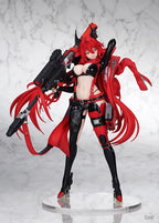 Cerberus Project x FLARE - Goddess of Victory: Nikke - Red Hood (Licensed)