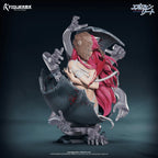 Figurama Collectors - Elfen Leid: Lucy Elite Bust (Licensed)
