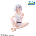 SEGA - Yumemirize GODDESS OF VICTORY: NIKKE Anis X N102 X Drake (Licensed)