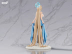 Domo Studio - Blue Archive Ichinose Asuna 16 Scale Statue