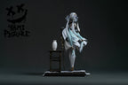 YAMI Studio - Wuthering Waves Jinhsi 1/6 scale