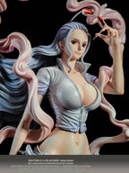F.I.T Studio - Nikka Form Robin One Piece