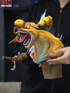 JIMEI PALACE Studio - ONE PIECE Straw Hat Crew Series Sanji (Licensed)