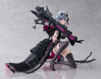 MAX Factory - figma Goddess of Victory: Nikke Modernia - Second Affection (Licensed