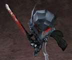 GSC - Nendoroid TV Anime "Berserk" Guts Berserker Armor Ver. (Licensed)