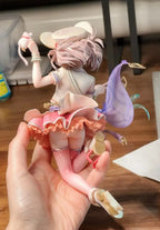 ACGN 02 Studio - Granblue Fantasy Vikala