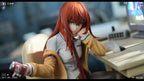 Hui Xiang Studio - Steins;Gate Makise Kurisu