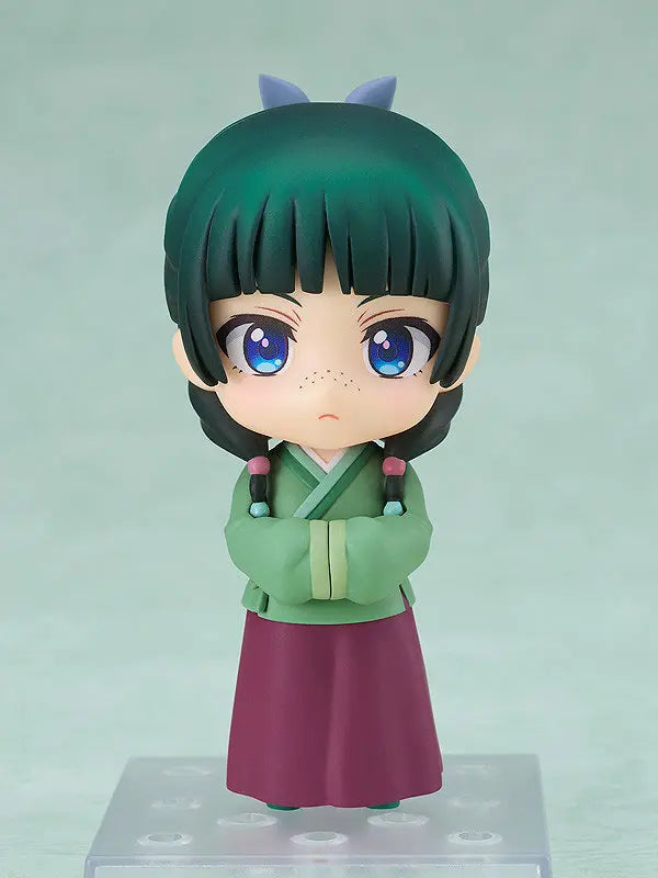 GSC - Nendoroid The Apothecary Diaries Maomao (Licensed)