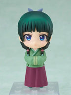 GSC - Nendoroid The Apothecary Diaries Maomao (Licensed)