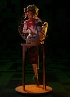 ANE Studio - Kanban Musume Sweety Zenless Zone Zero