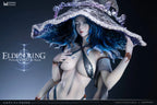 Crown Studio - Elden Ring Ranni