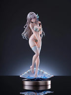 Genius Bee Studio - Honkai: Star Rail Lingerie Series Firefly