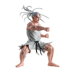 BANPRESTO - HUNTER×HUNTER HUNTING ARCHIVES Netero Outraced Sound (Licensed)