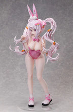 FREEing - Goddess of Victory: Nikke Alice: Wonderland Bunny 1/3 Complete Figure (Licensed)
