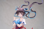 APEX-TOYS - Chinese Paladin: Sword and Fairy Zhao Ling-Er 1/7 Thunder Fairy Ver. (Licensed)