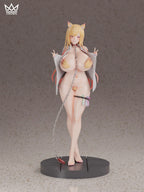 CROWN Studio - My Dress-Up Darling Marin Kitagawa Night Play