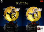 WH Studio - One Piece Nika Luffy