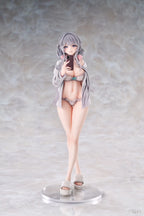 ASCENDIA - Original - Machi 1/6 Pajamas Ver. (Licensed)