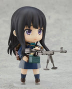 GSC - Nendoroid Lycoris Recoil Takina Inoue & Chisato Nishikigi (Licensed)