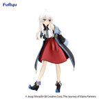 FURYU - The Journey of Elaina Trio-Try-iT Figure -Elaina- (Licensed)