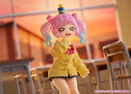 GSC - TV Anime "Puniru wa Kawaii Slime" Cute Gyaru Puniru 1/7 Complete Figure (Licensed)