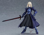 MAX Factory - figma Fate/stay night [Heaven's Feel] Saber Alter 2.0 (Licensed)