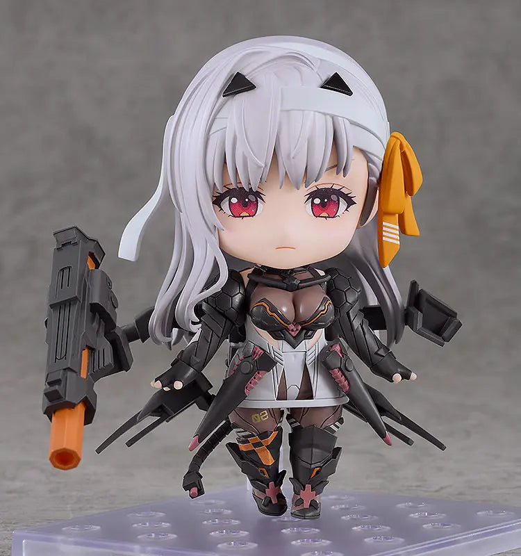 GSC - Nendoroid Goddess of Victory: Nikke Modernia (Licensed)