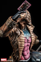 XM Studio - X-Men Gambit (Licensed)
