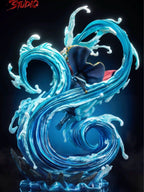 Zone Studio - Giyu Tomioka Water Hashira Demon Slayer