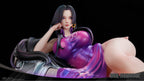 RAVEN Studio - Boa Hancock One Piece