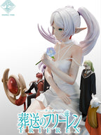 Ensemble Studio - Frieren Frieren: Beyond Journey's End