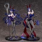 FREEing - Fate/Grand Order Minamoto-no-Raikou: Bunny Girl Style 1/4 Complete Figure (Licensed)