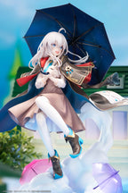 ELEGANT - Wandering Witch: The Journey of Elaina Clear Sky After the Rain (Licensed)