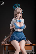 Ichinose Asuna - Blue Archive - Lou Lan Studio