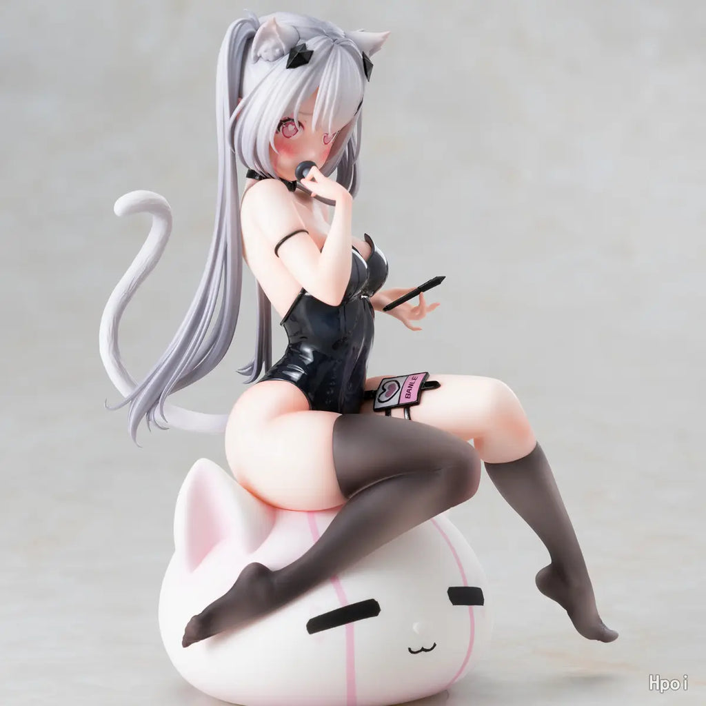 Kawa Design - Banle001 1/6 Figure (Licensed)